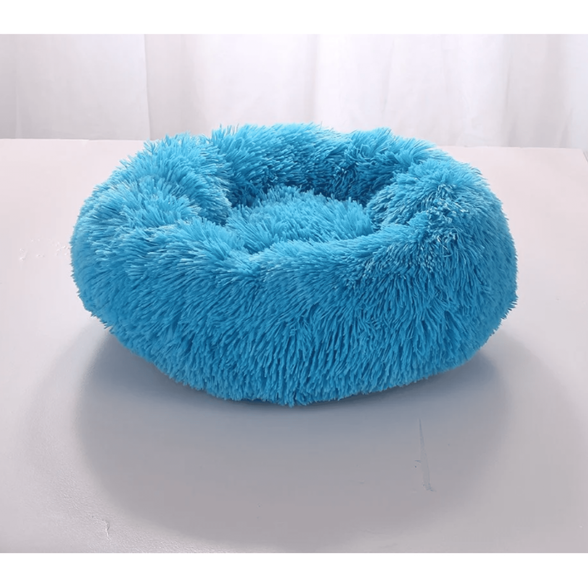 PytusBed™ Comfort+ Bed- Assorted Colors Bark Bliss Boutique