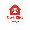 Bark Bliss Boutique